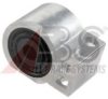 OCAP 1216004 Control Arm-/Trailing Arm Bush